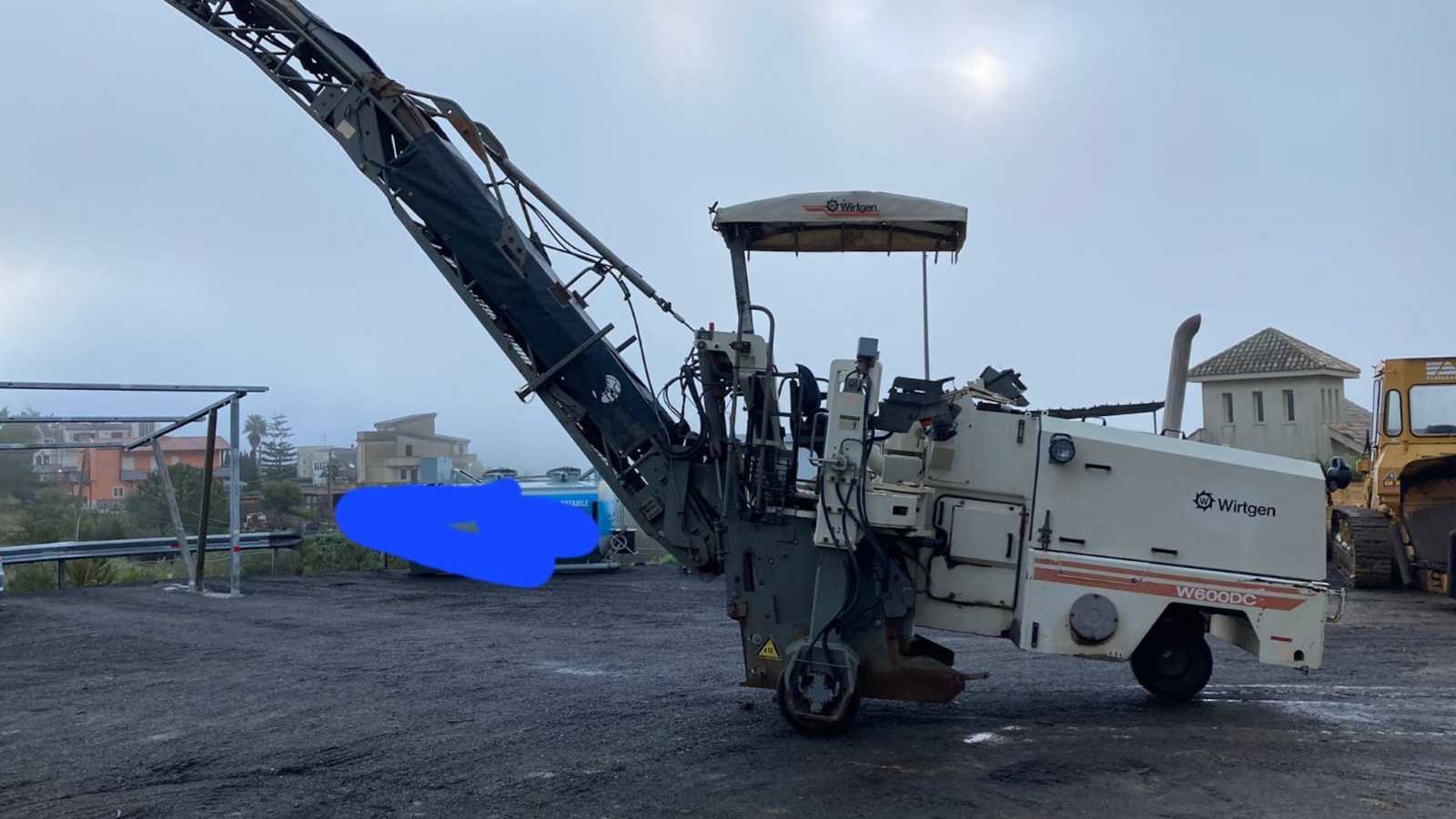 OmecoHub - Immagine 2